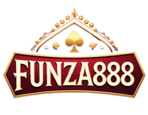 funza888 สล็อตเว็บตรงมาแรง รวมทุกเกมแตกง่าย โบนัส