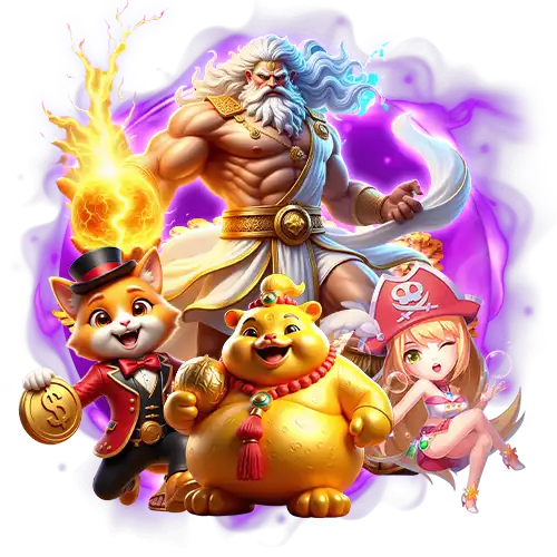 funza888 สล็อตเว็บตรงมาแรง รวมทุกเกมแตกง่าย โบนัส